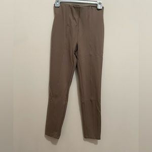 Taupe  Stevie Pants Old Navy